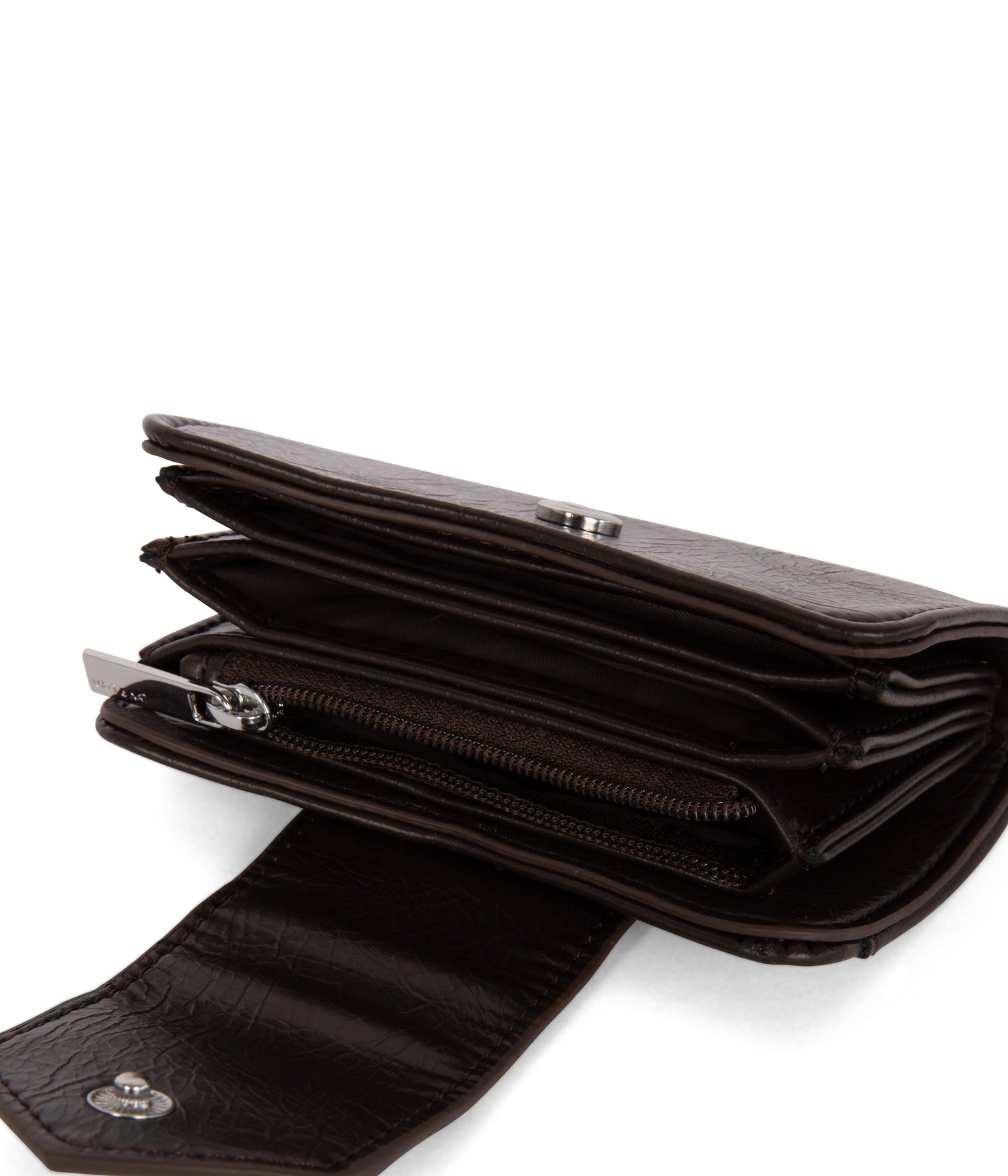 THEASM Vegan Wallet – Theme