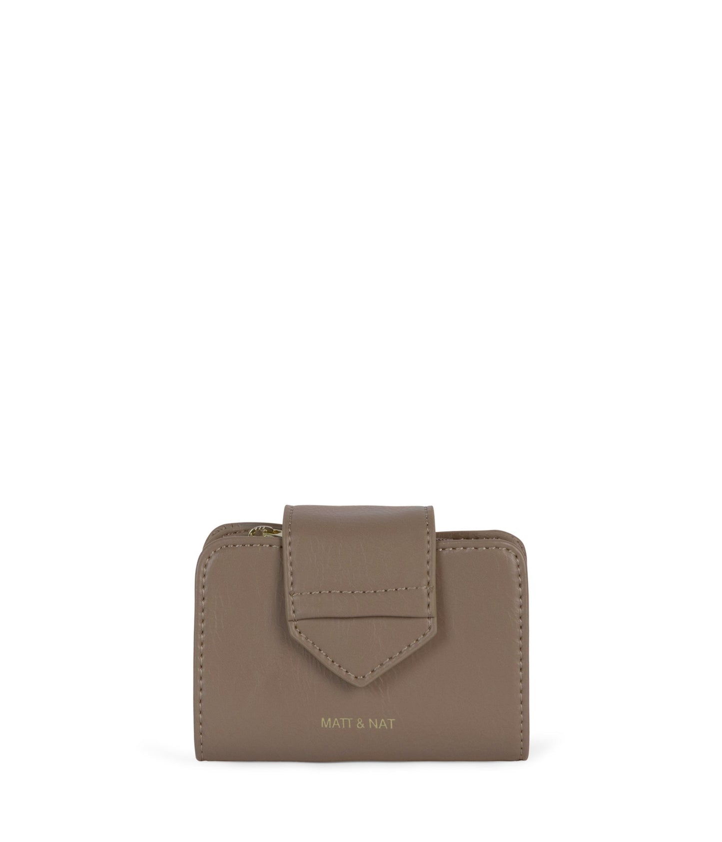 THEASM Vegan Wallet – Theme