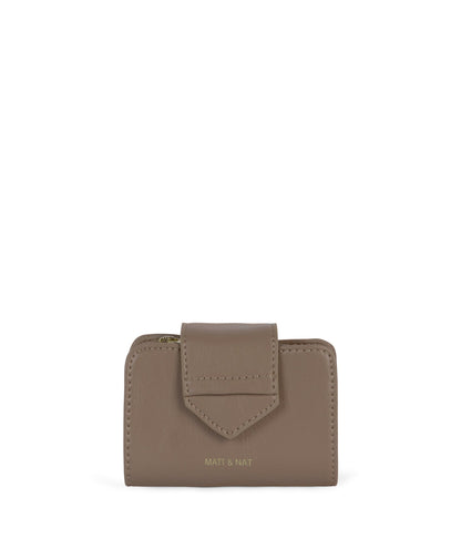 THEASM Vegan Wallet – Theme