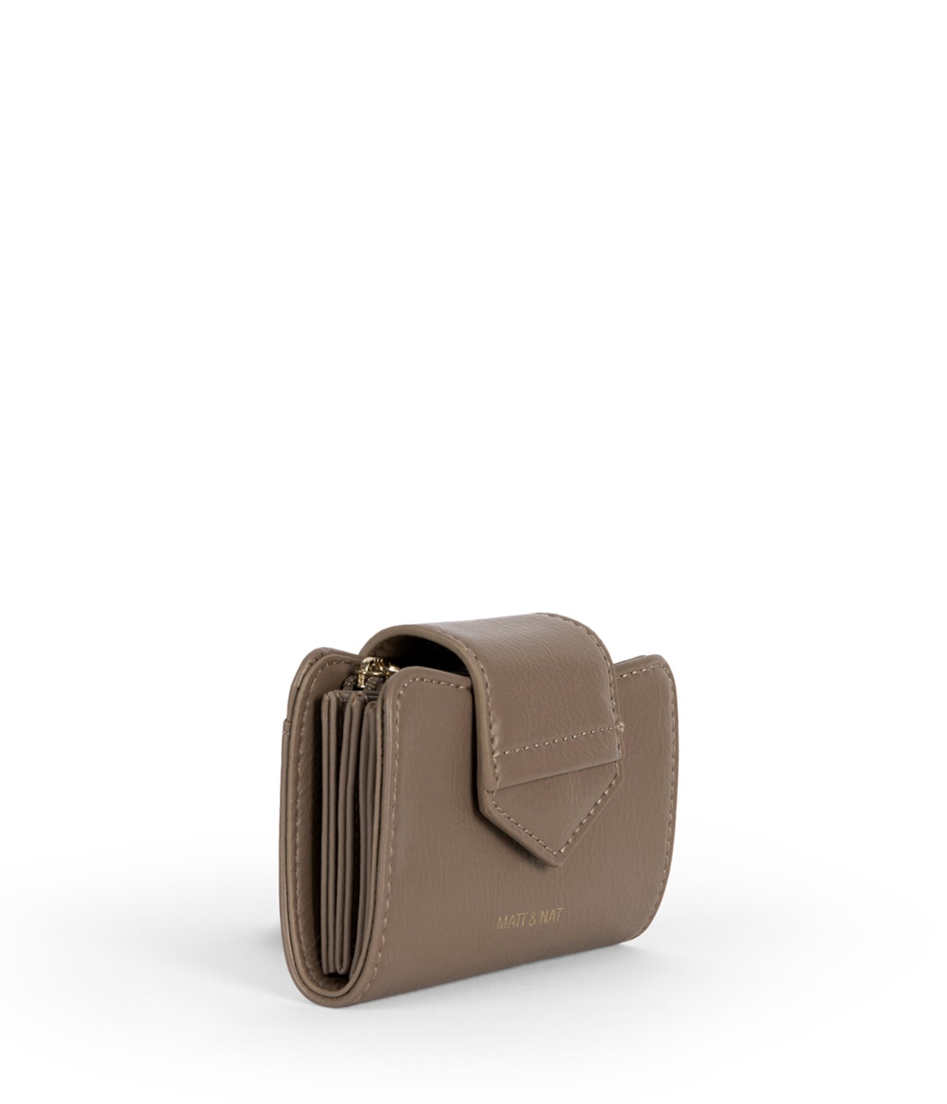 THEASM Vegan Wallet – Theme