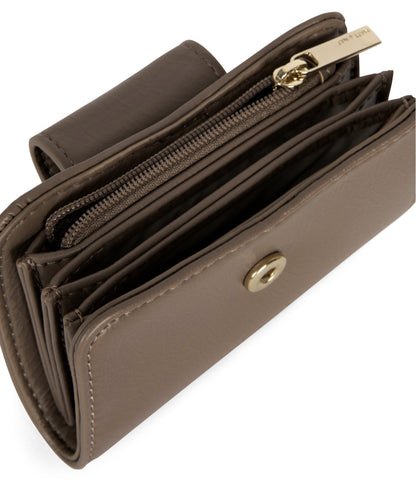 THEASM Vegan Wallet – Theme