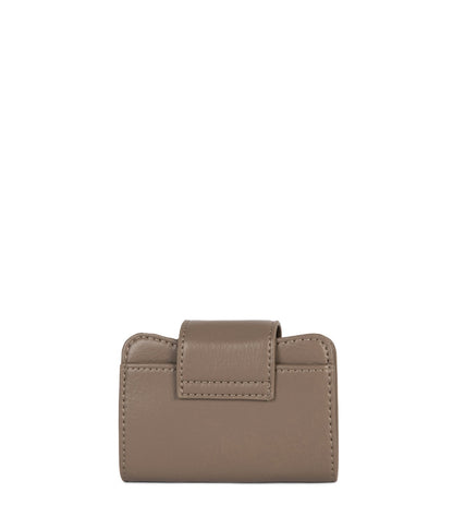 THEASM Vegan Wallet – Theme