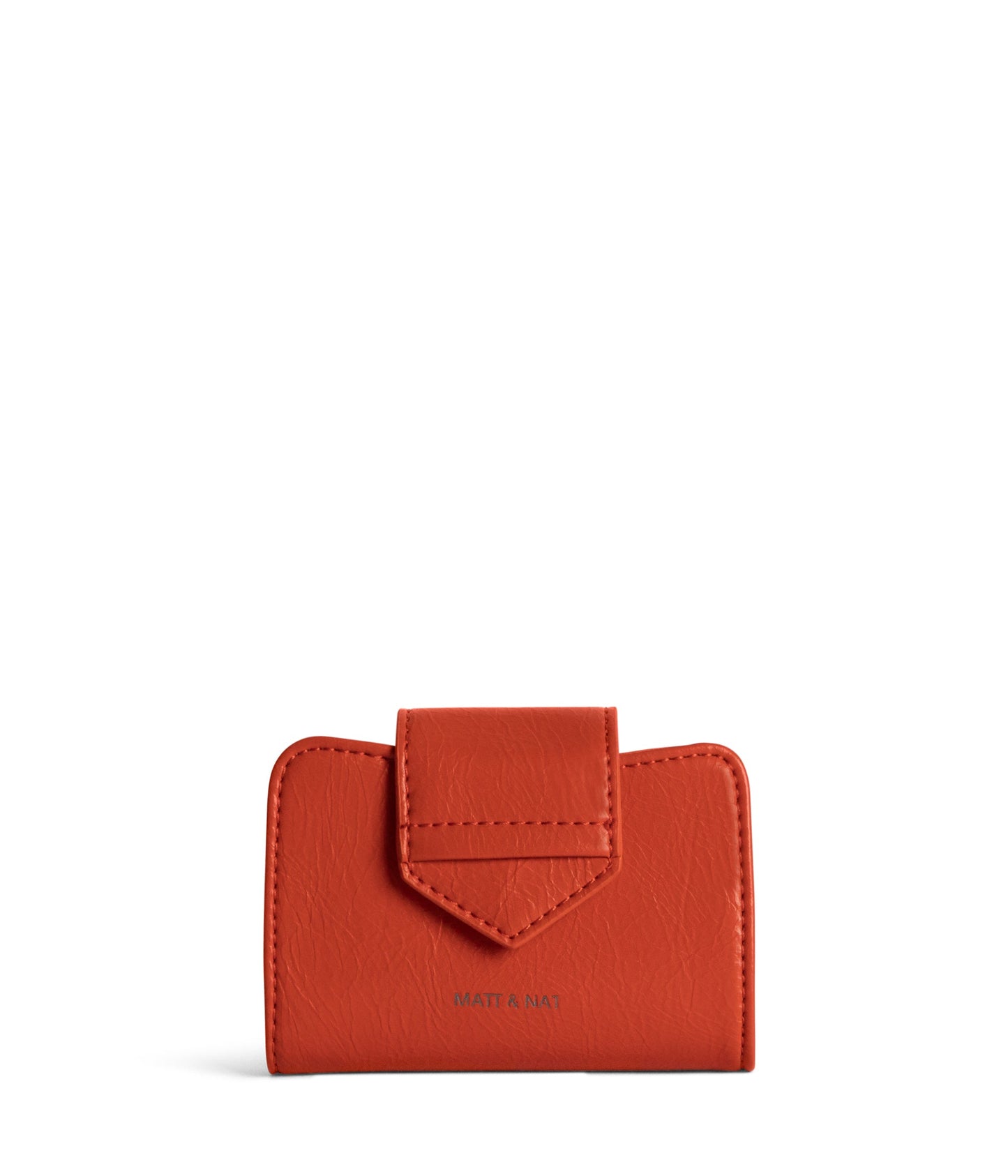 THEASM Vegan Wallet – Theme