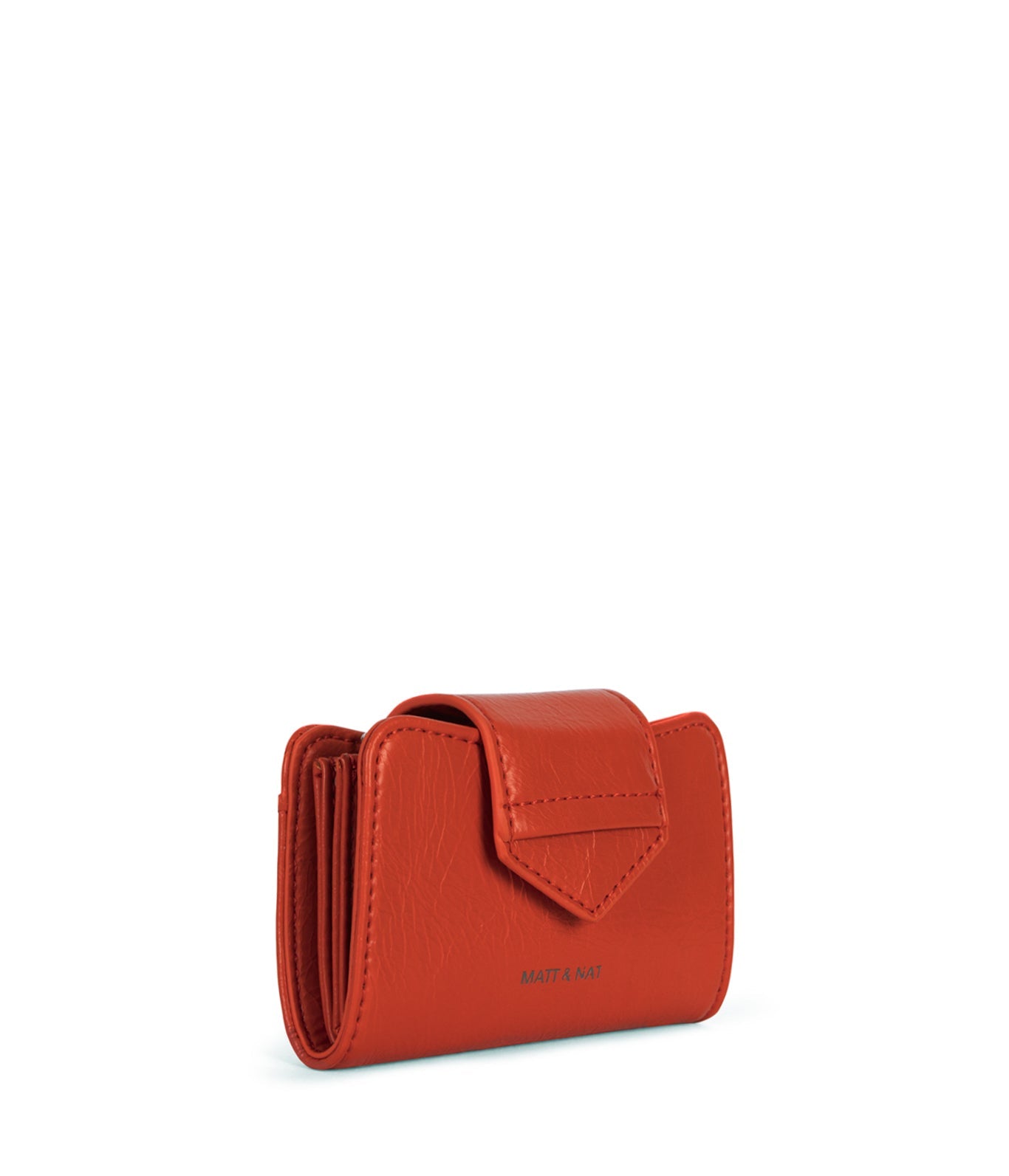 THEASM Vegan Wallet – Theme