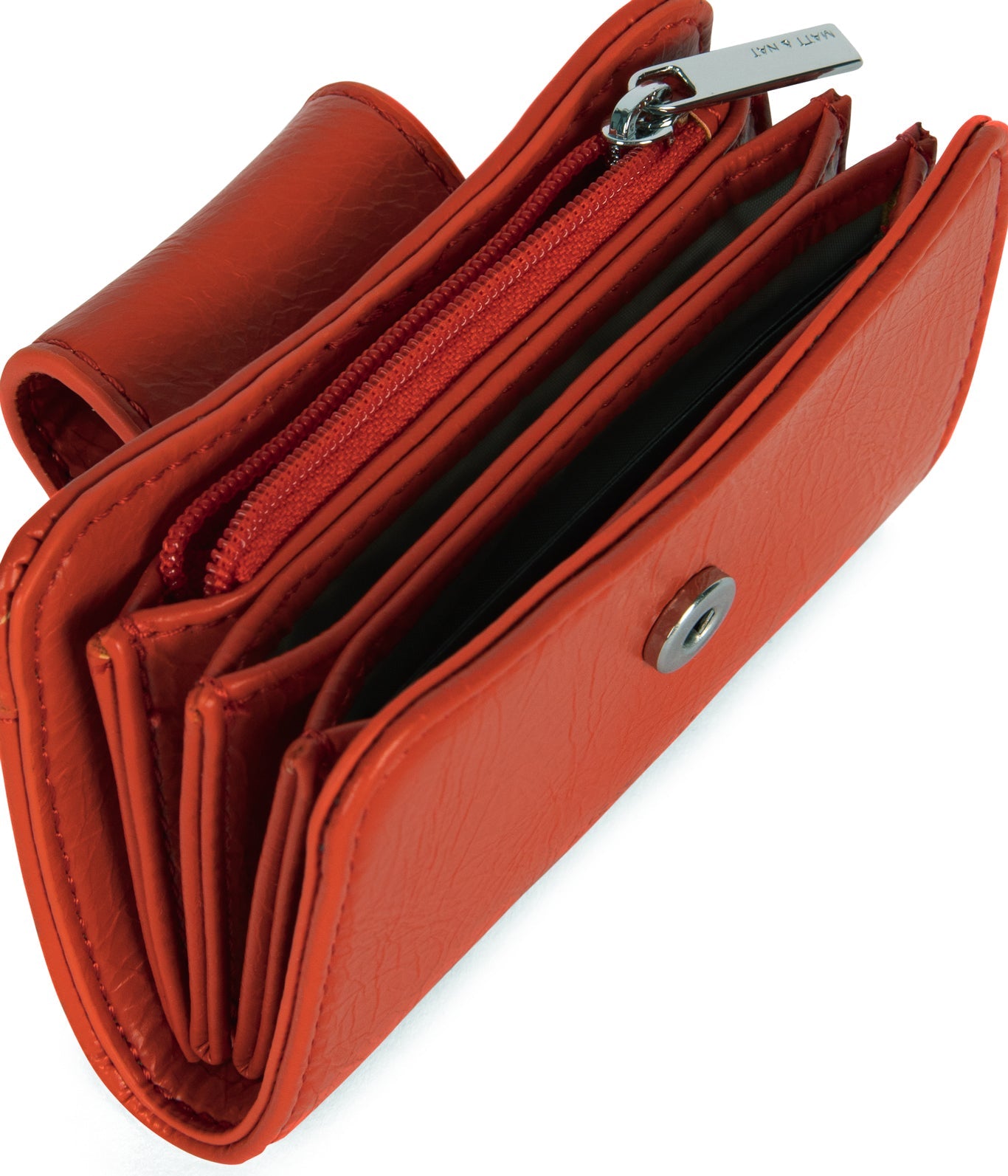 THEASM Vegan Wallet – Theme