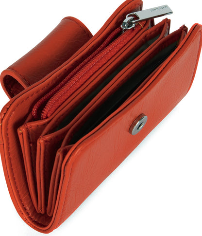 THEASM Vegan Wallet – Theme