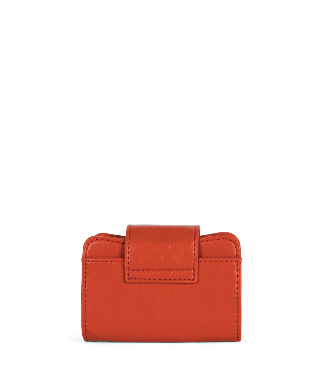 THEASM Vegan Wallet – Theme