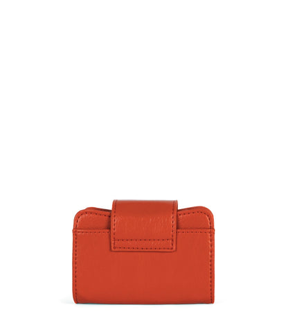 THEASM Vegan Wallet – Theme