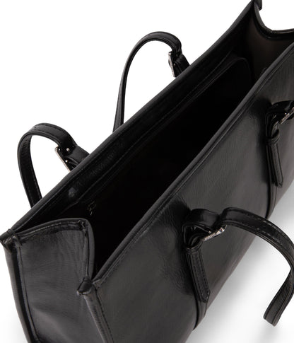 ZEPHYR Vegan Tote Bag – Theme