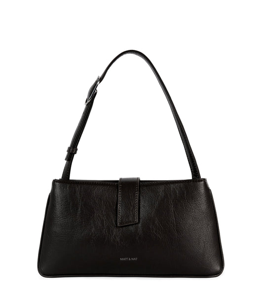 ADELINE Vegan Crossbody Bag - Theme