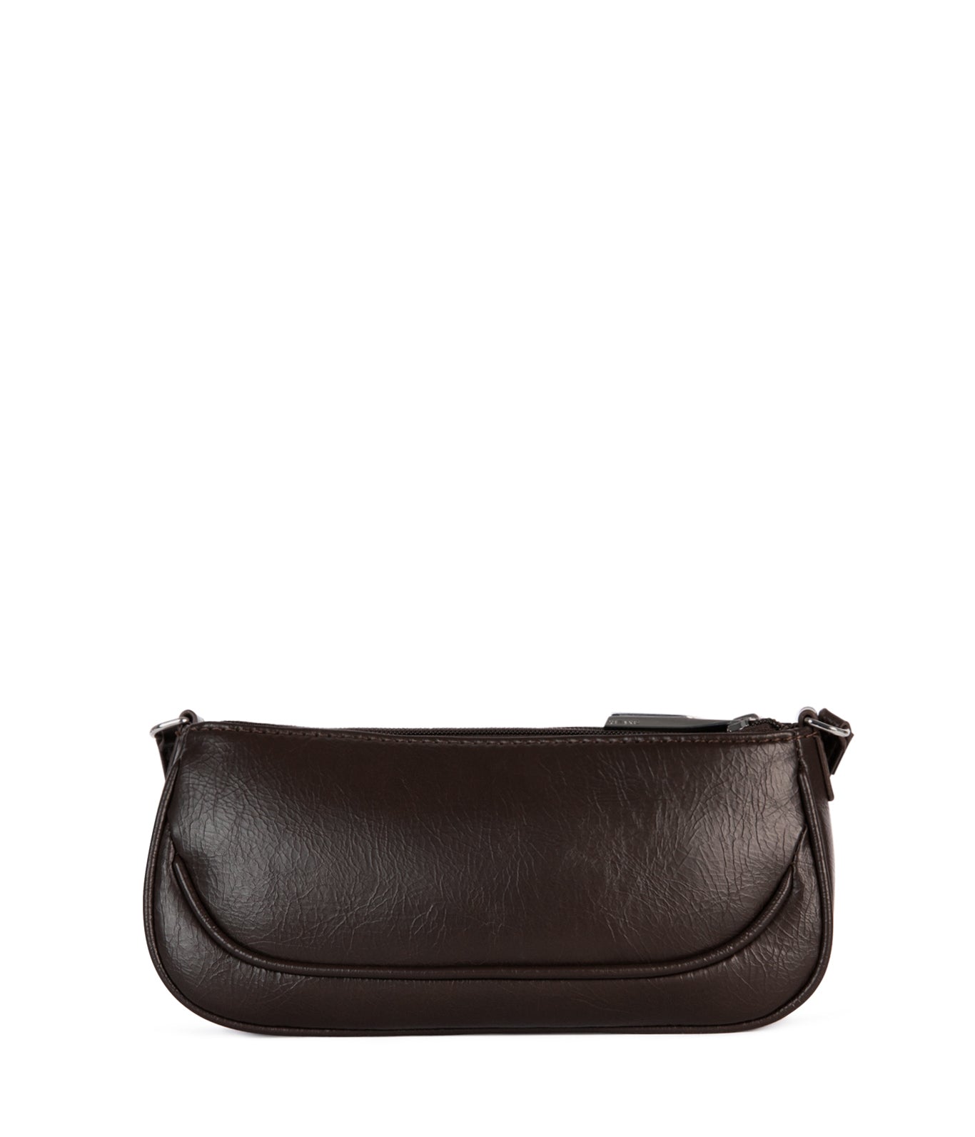 BUDDY Vegan Crossbody Bag – Theme