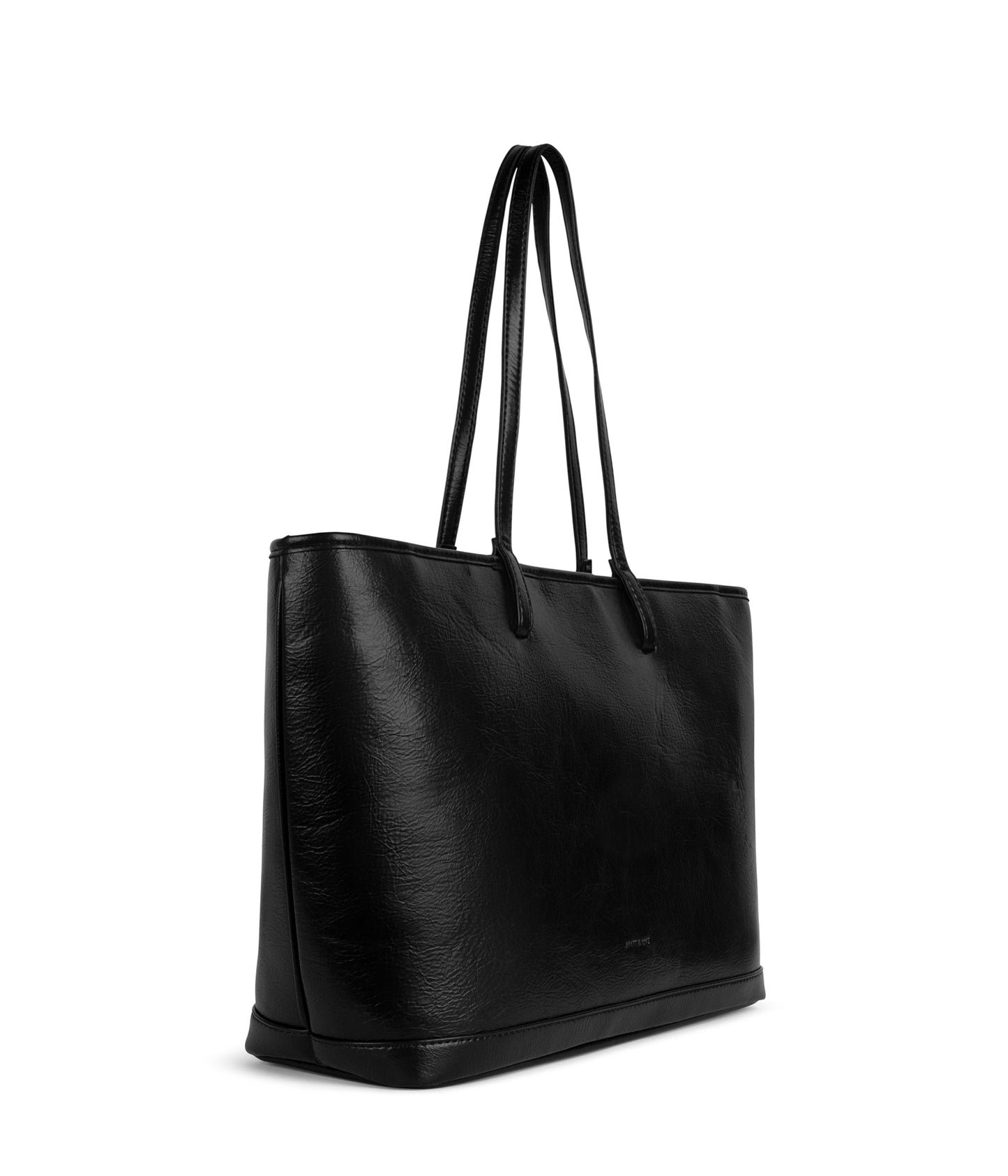 ELIZA Vegan Tote Bag - Theme