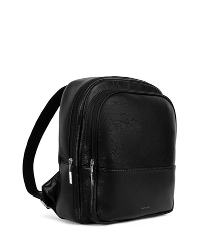 ESME Vegan Backpack - Theme