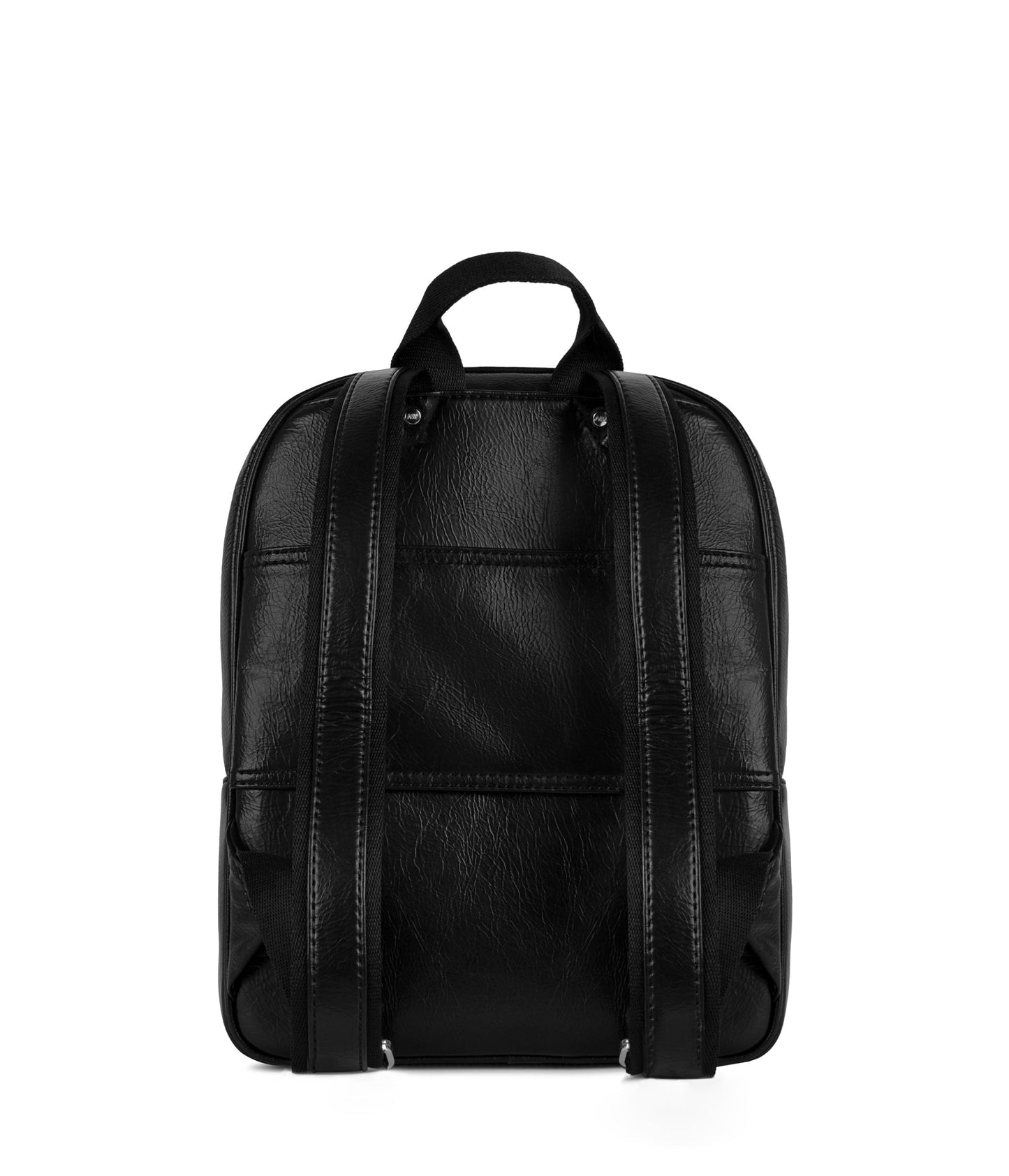 ESME Vegan Backpack - Theme