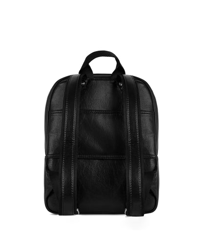ESME Vegan Backpack - Theme