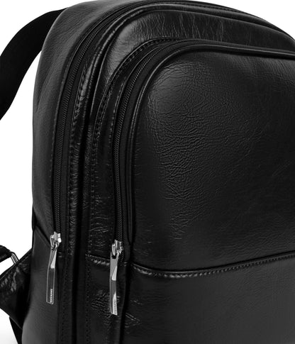 ESME Vegan Backpack - Theme