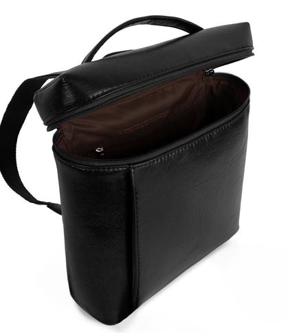 FAY Vegan Backpack - Theme