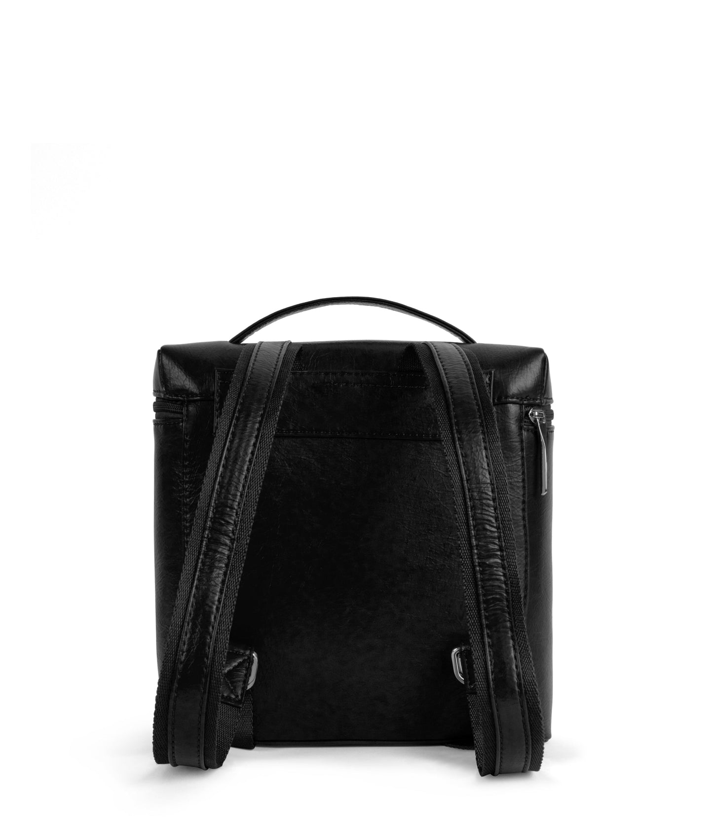 FAY Vegan Backpack - Theme