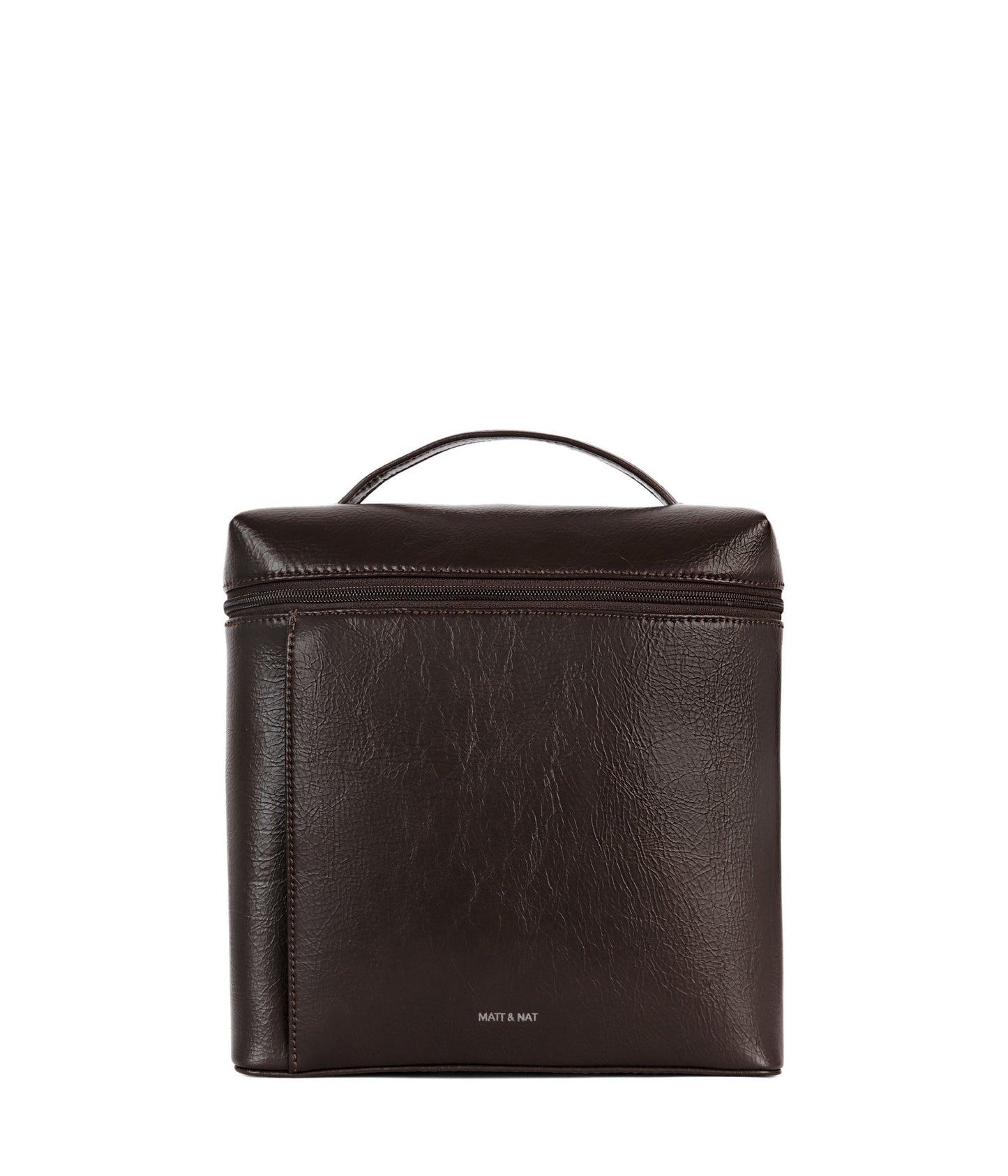 FAY Vegan Backpack - Theme