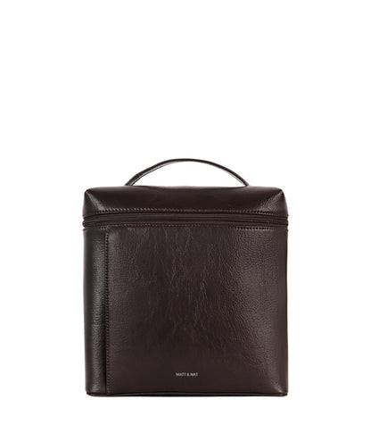 FAY Vegan Backpack - Theme