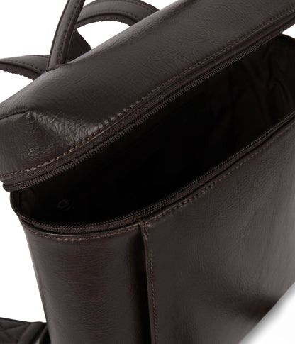 FAY Vegan Backpack - Theme