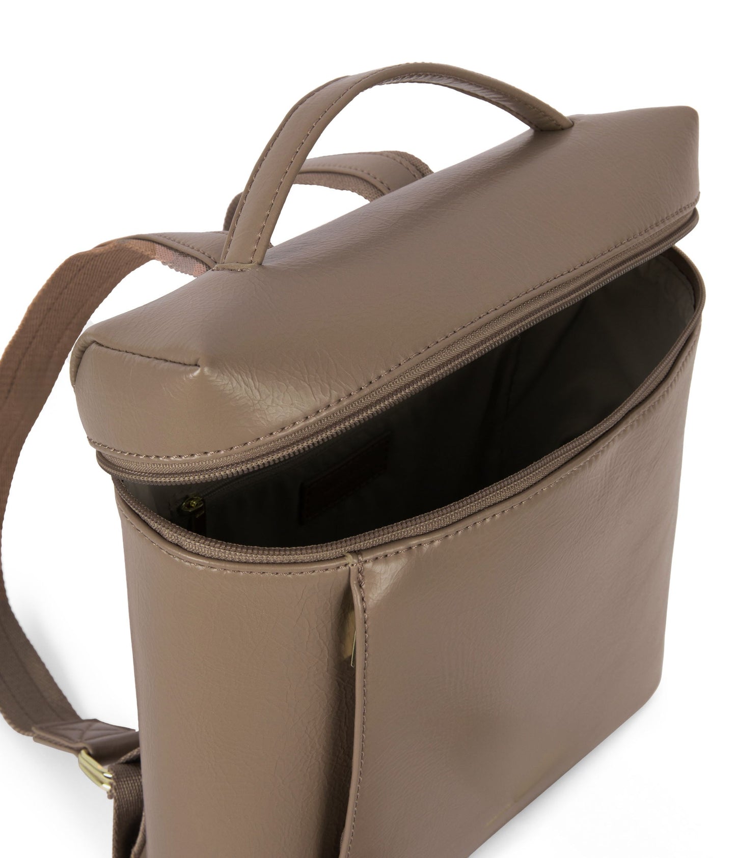 FAY Vegan Backpack - Theme