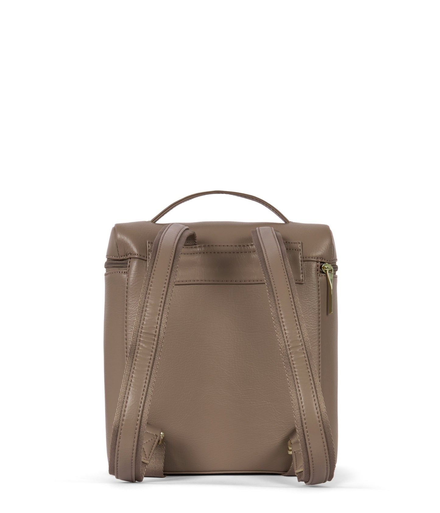 FAY Vegan Backpack - Theme