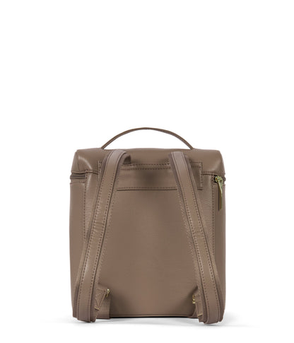 FAY Vegan Backpack - Theme