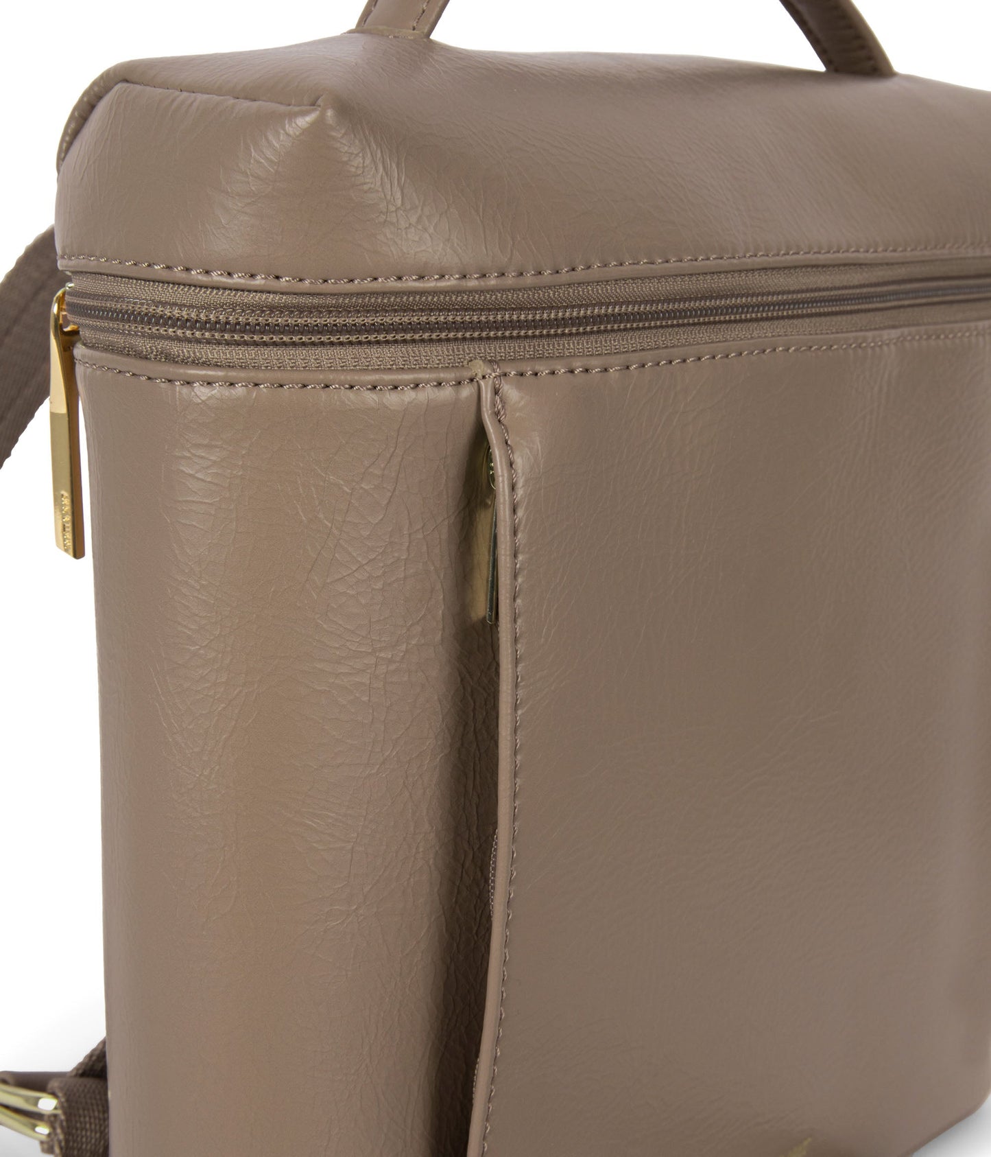 FAY Vegan Backpack - Theme