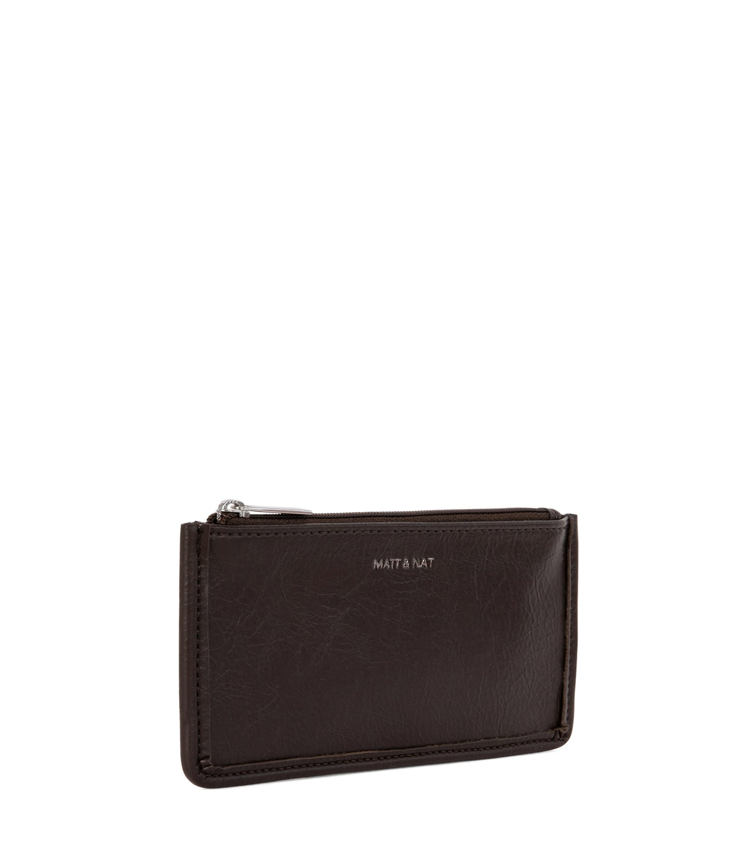 SOUZA Vegan Cardholder - Theme