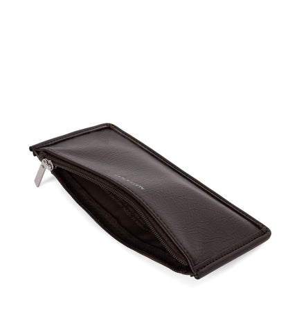 SOUZA Vegan Cardholder - Theme