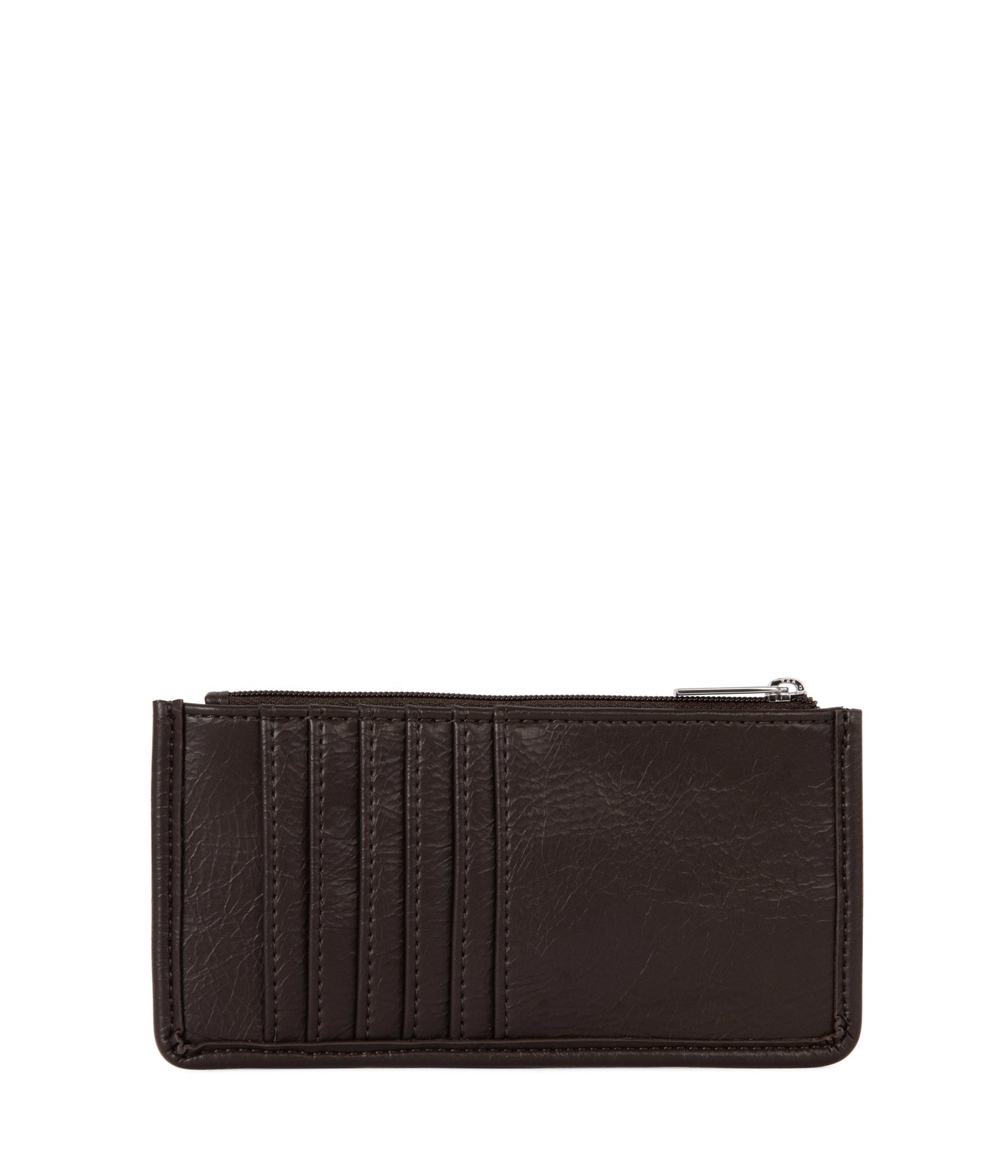 SOUZA Vegan Cardholder - Theme