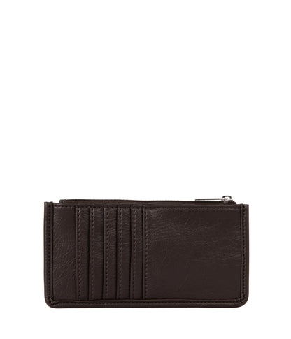 SOUZA Vegan Cardholder - Theme