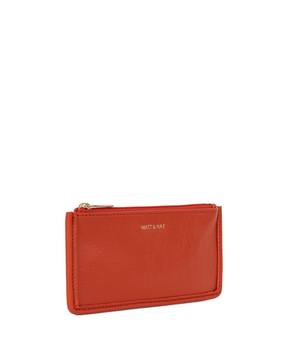 SOUZA Vegan Cardholder - Theme