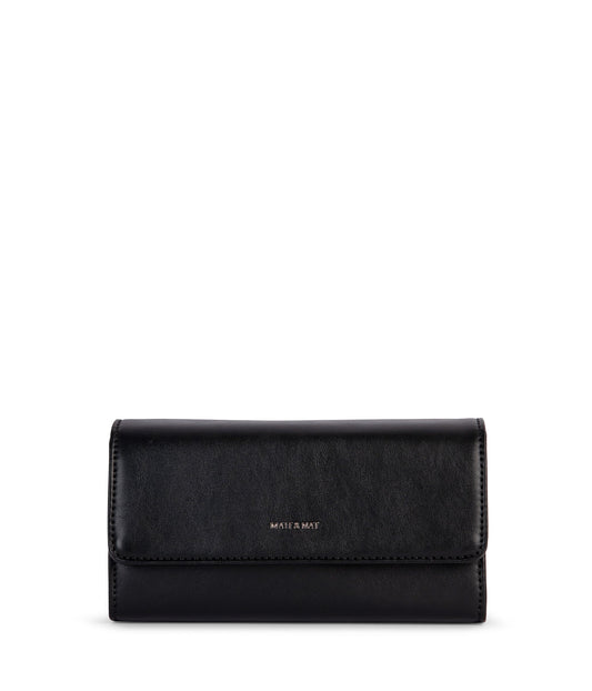 DREW FULL Vegan Crossbody Bag – Forum