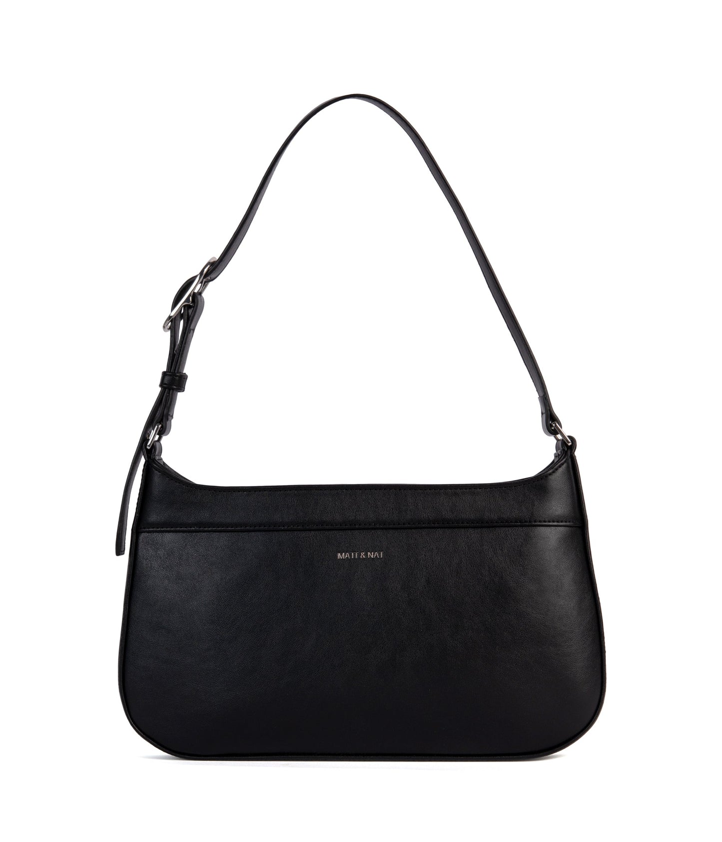 REVE Slim Vegan Shoulder Bag - Forum