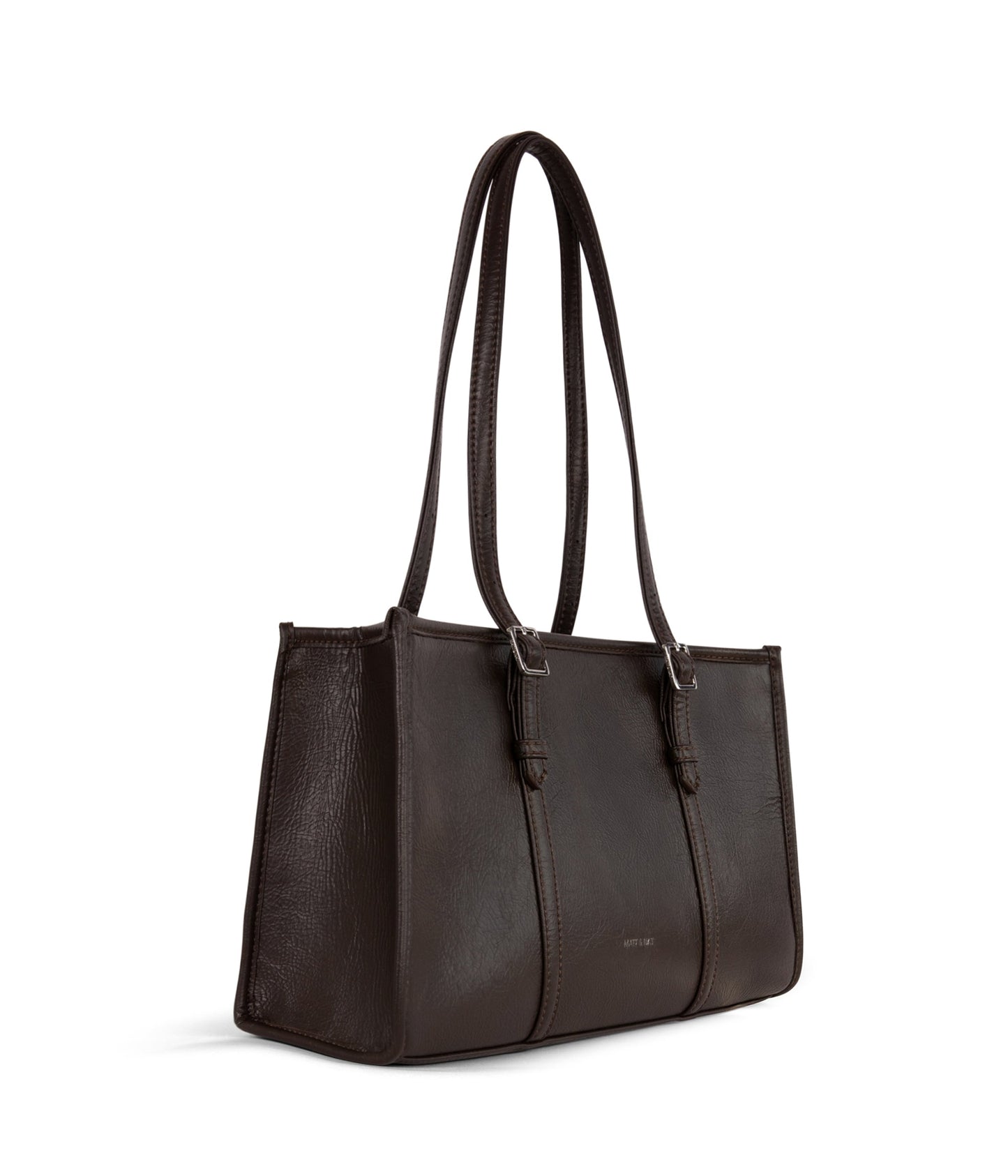 ZEPHYR Vegan Tote Bag – Theme