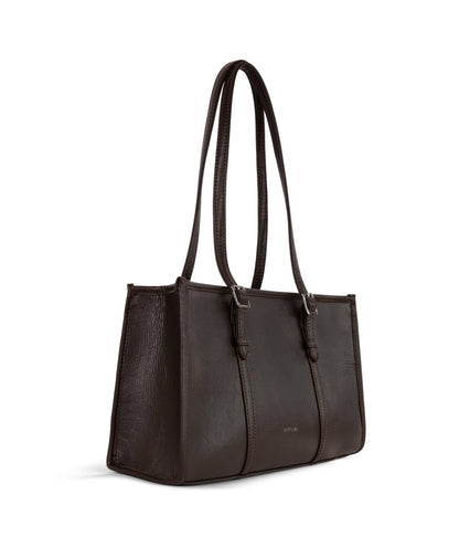 ZEPHYR Vegan Tote Bag – Theme