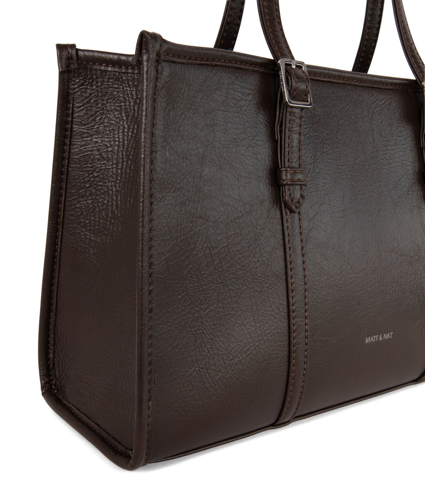 ZEPHYR Vegan Tote Bag – Theme