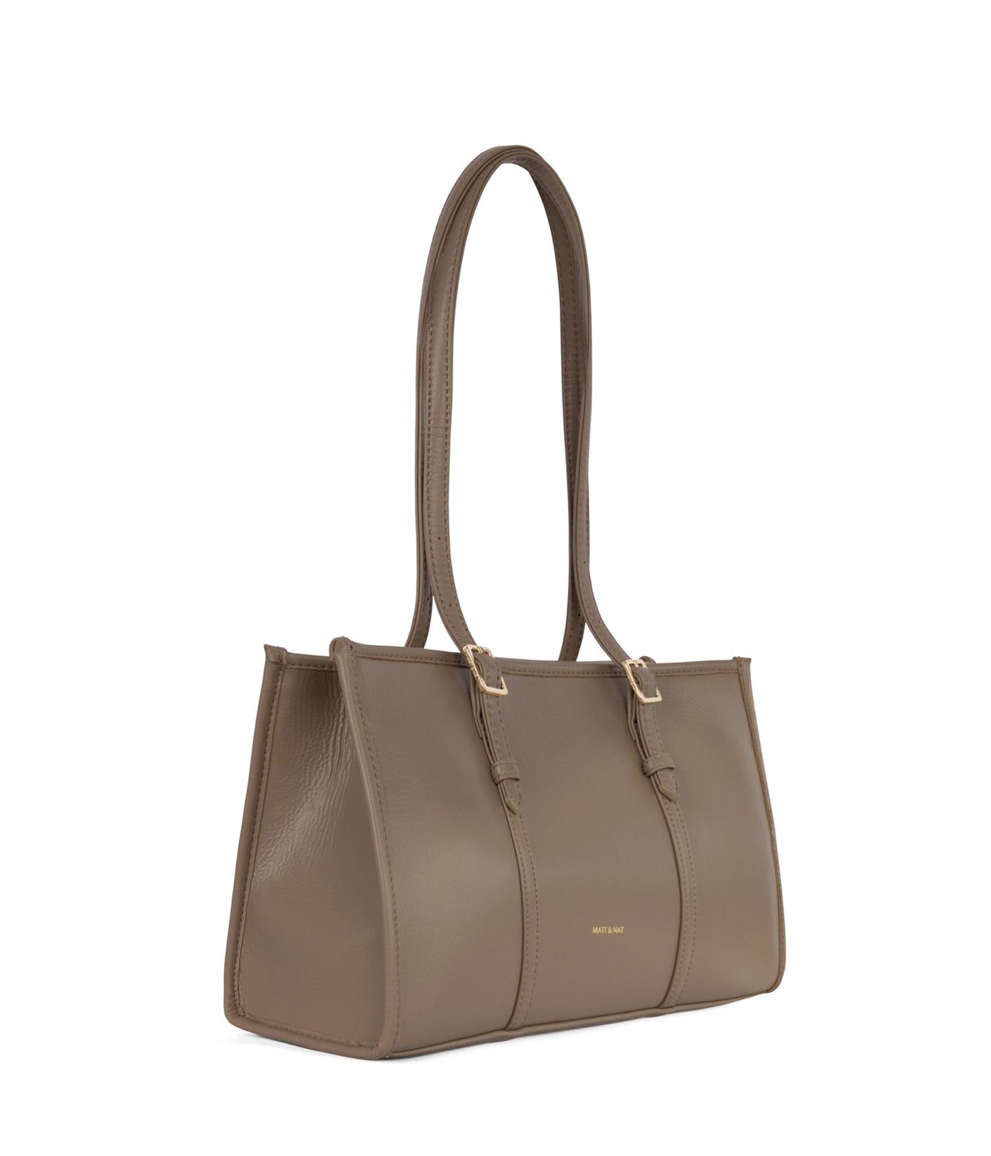 ZEPHYR Vegan Tote Bag – Theme