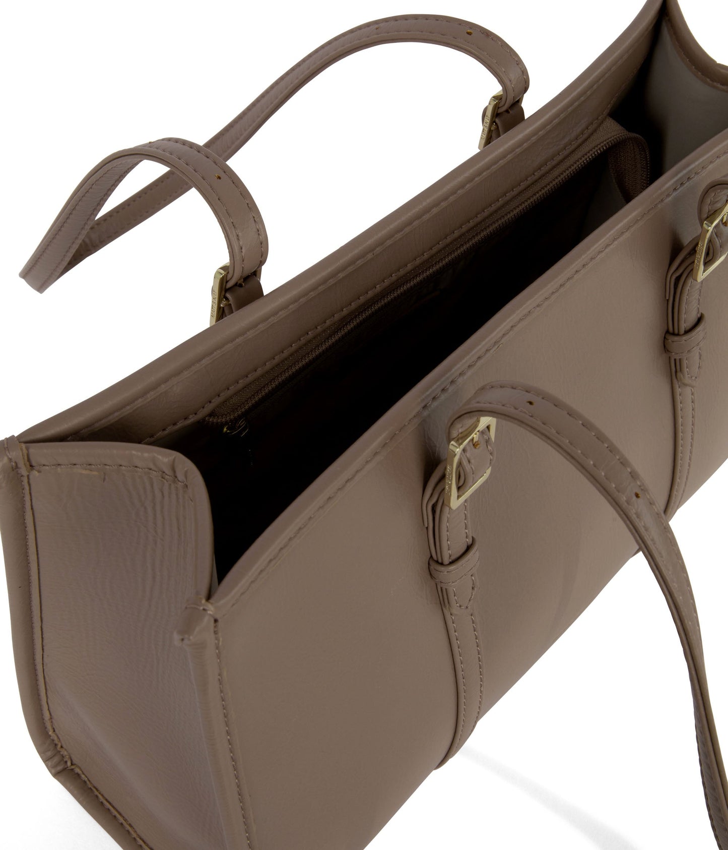 ZEPHYR Vegan Tote Bag – Theme