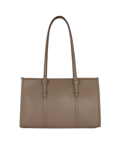 ZEPHYR Vegan Tote Bag – Theme