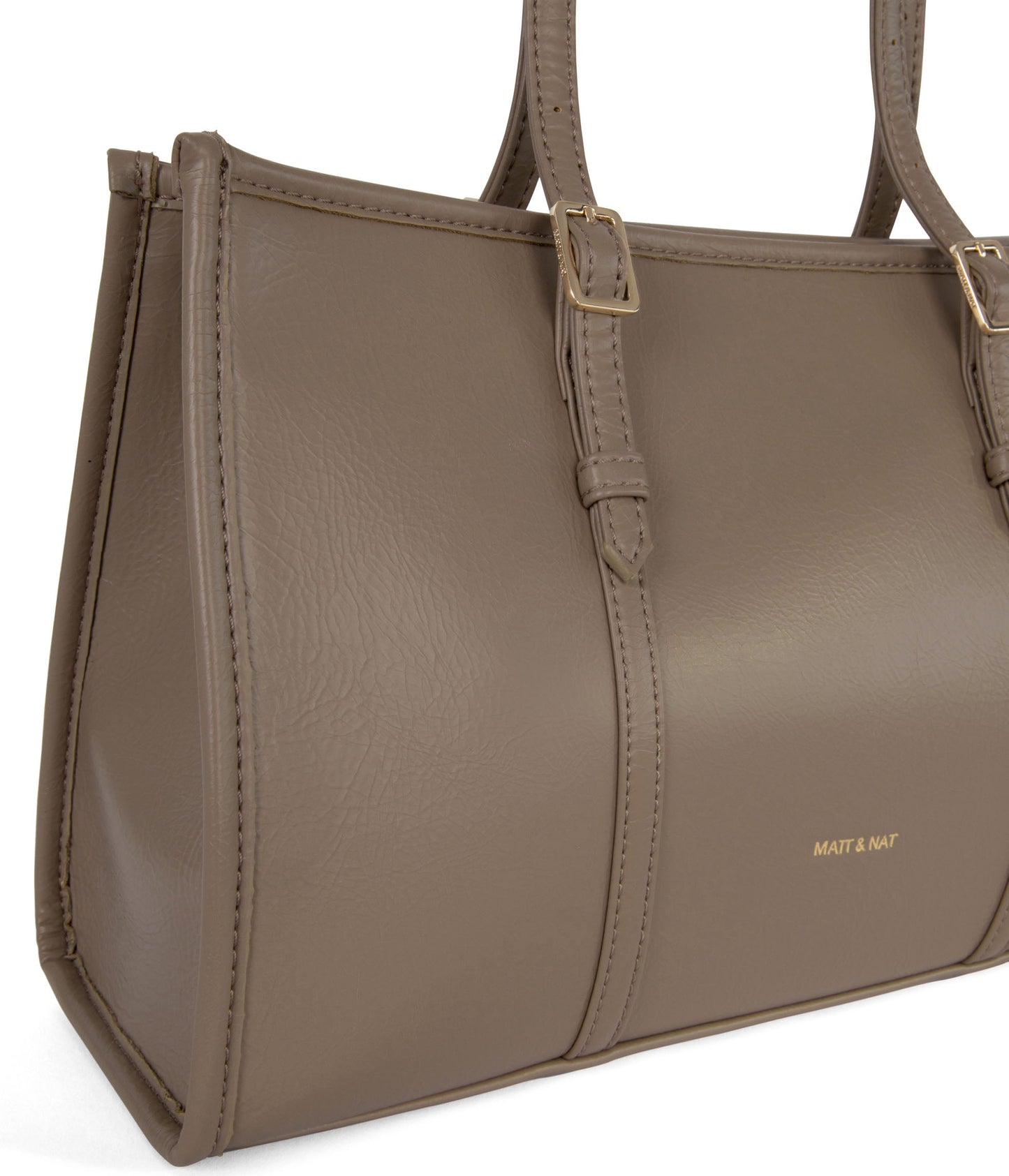 ZEPHYR Vegan Tote Bag – Theme