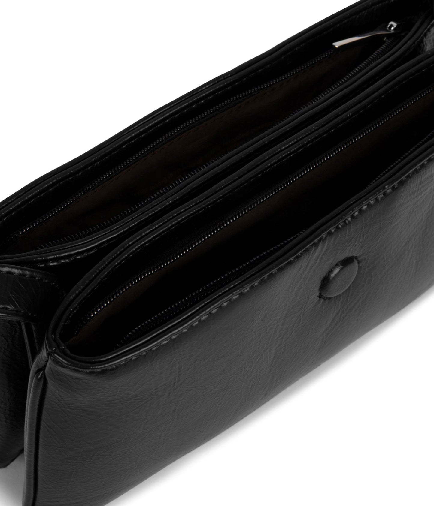 ADELINE Vegan Crossbody Bag - Theme