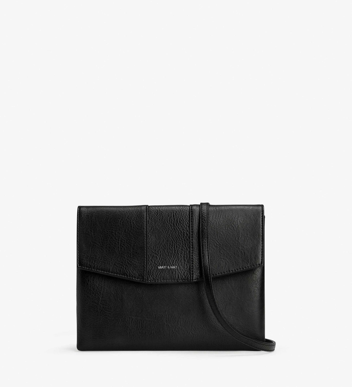 EEHA Vegan Crossbody Bag - Dwell