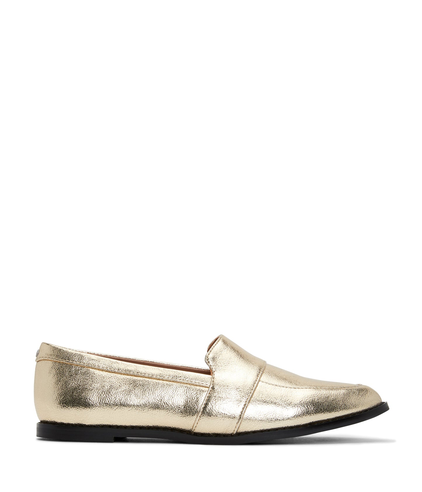 IZABEL Women's Vegan Loafers
