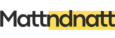 mattndnat