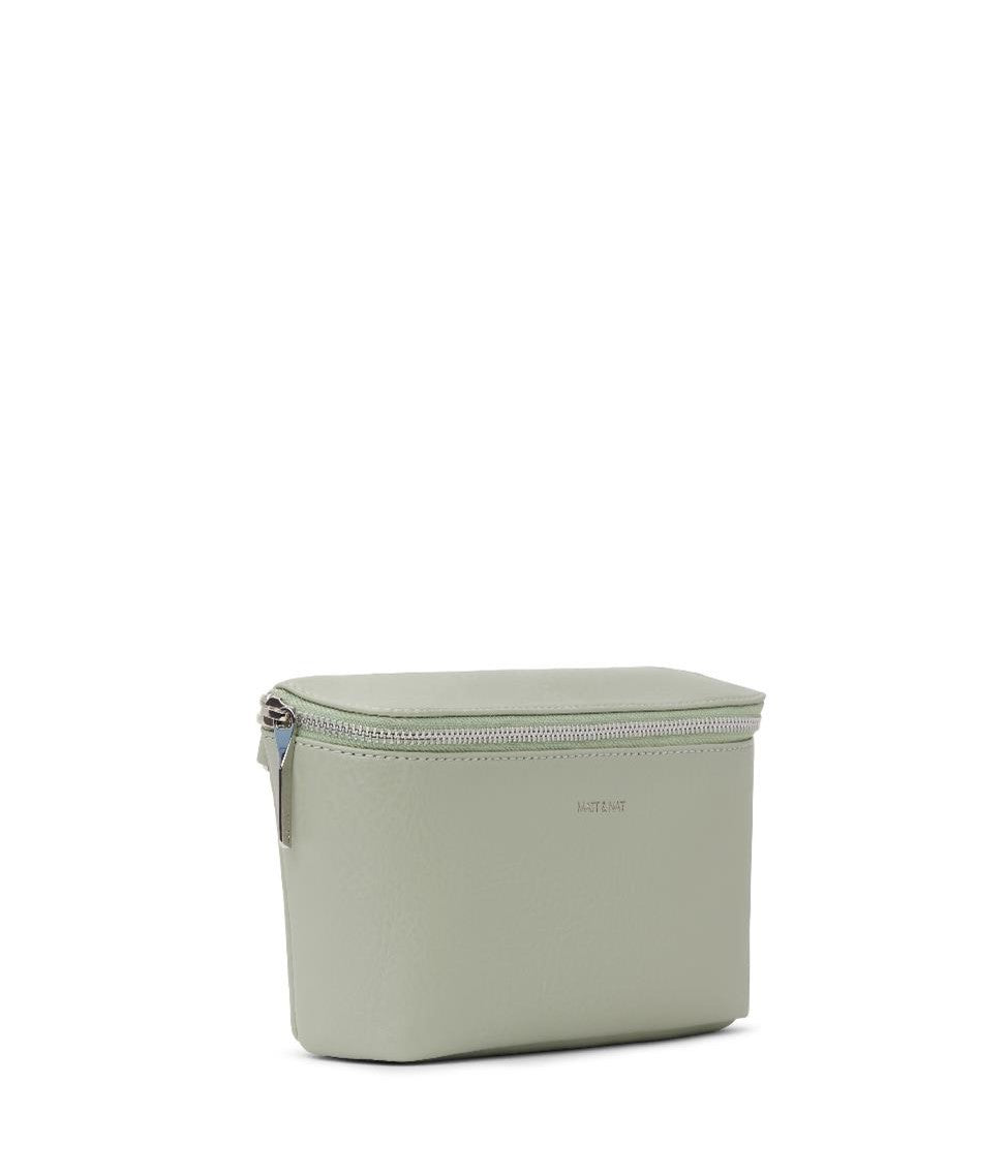 GAIA Vegan Belt Bag - Dwell