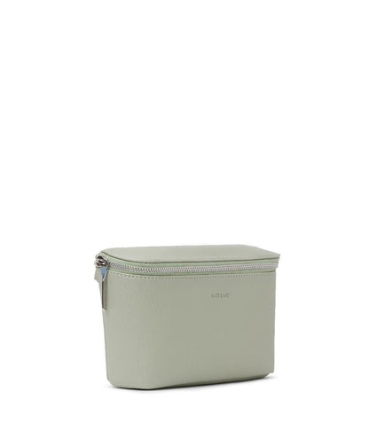 GAIA Vegan Belt Bag - Dwell