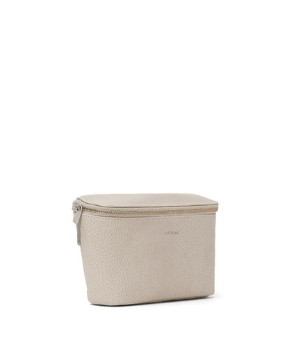 GAIA Vegan Belt Bag - Dwell
